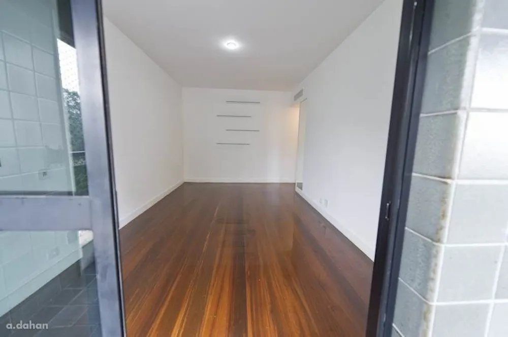 Apartamento, 4 quartos, 380 m² - Foto 8