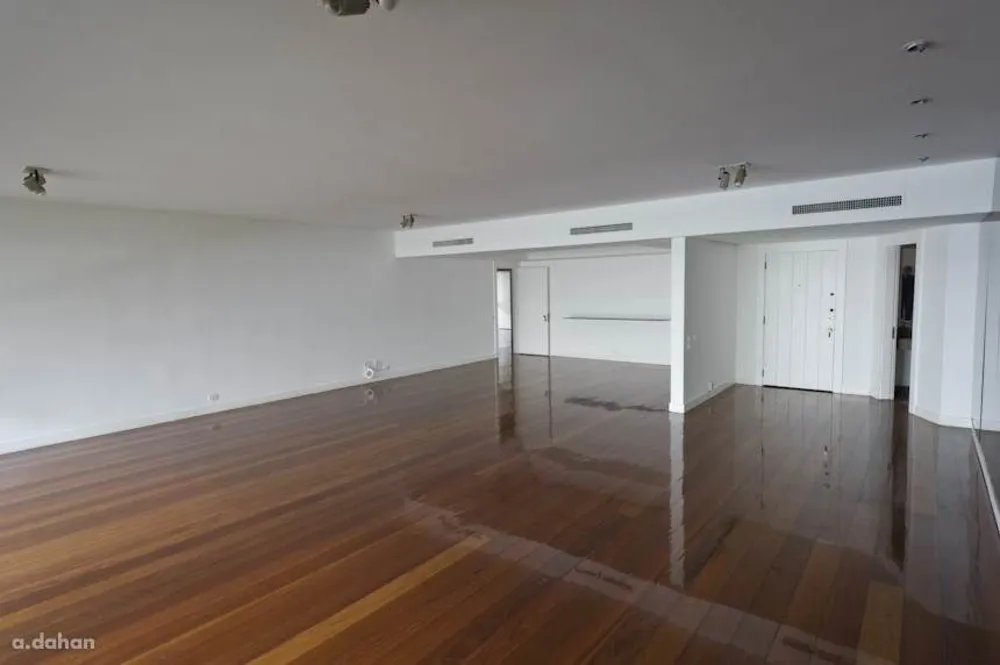 Apartamento, 4 quartos, 380 m² - Foto 30