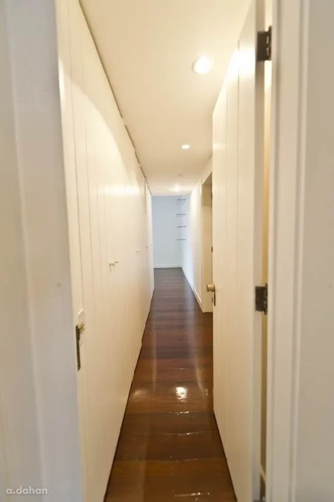 Apartamento, 4 quartos, 380 m² - Foto 6