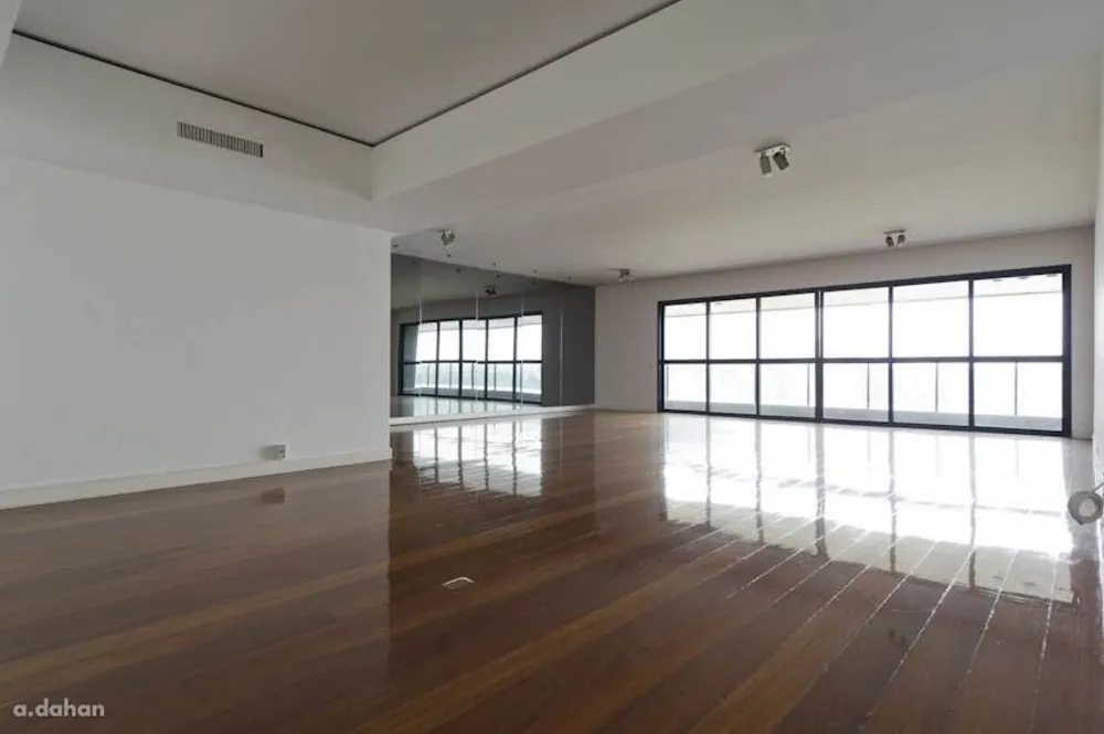 Apartamento, 4 quartos, 380 m² - Foto 28