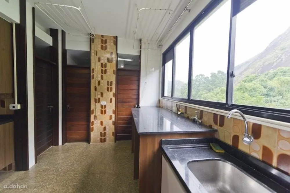 Apartamento, 4 quartos, 380 m² - Foto 20