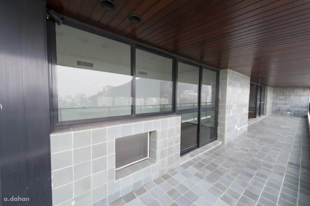 Apartamento, 4 quartos, 380 m² - Foto 25