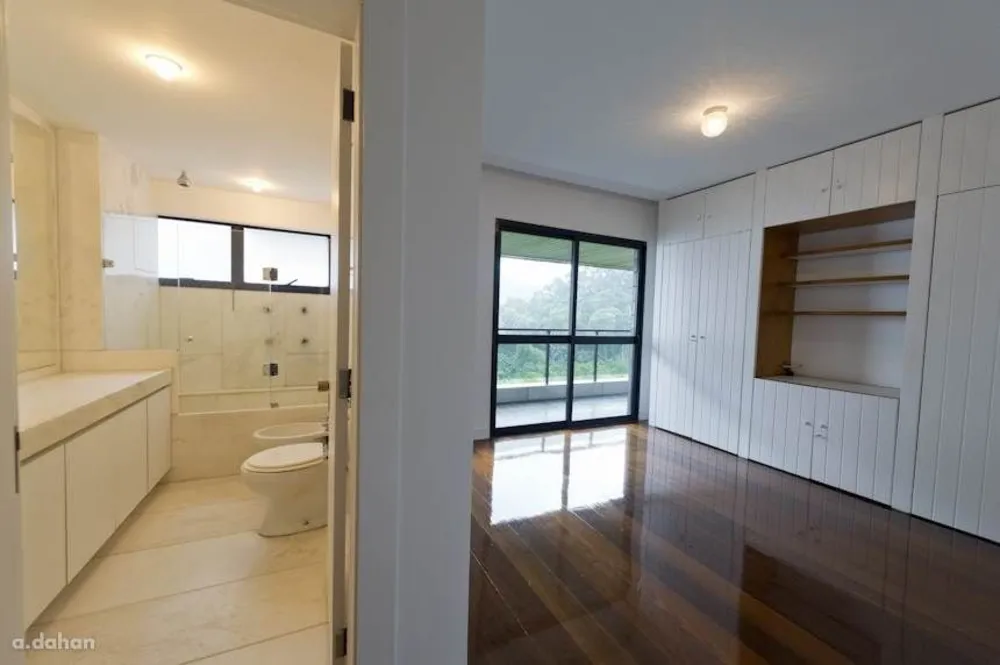 Apartamento, 4 quartos, 380 m² - Foto 31