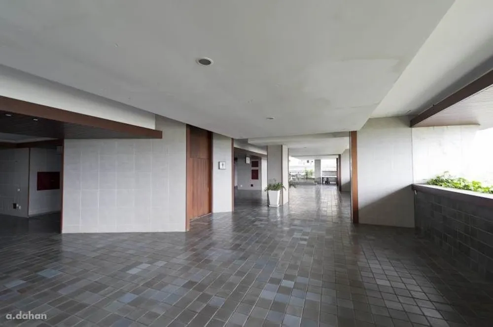 Apartamento, 4 quartos, 380 m² - Foto 34