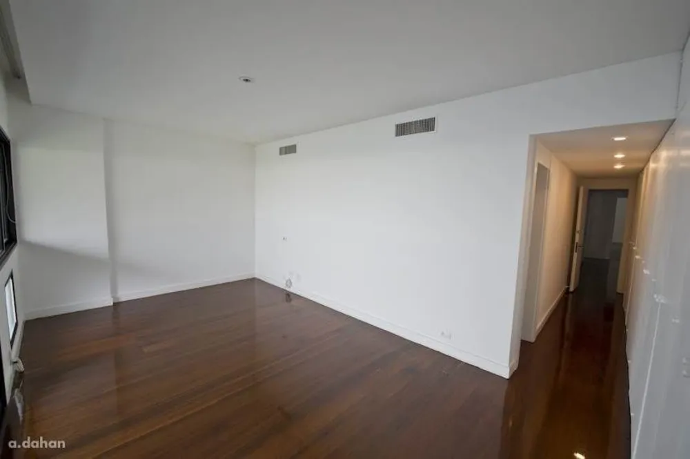 Apartamento, 4 quartos, 380 m² - Foto 9