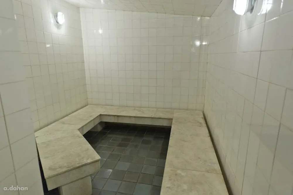 Apartamento, 4 quartos, 380 m² - Foto 38