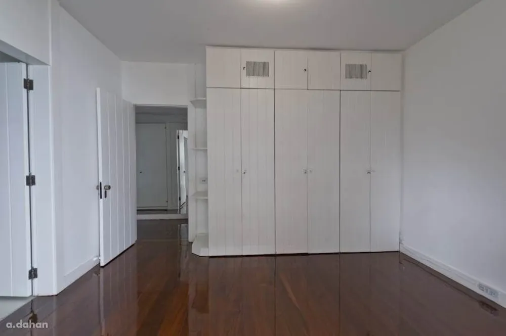 Apartamento, 4 quartos, 380 m² - Foto 22
