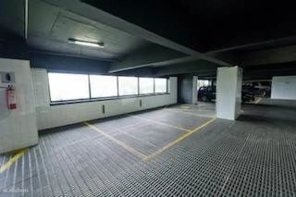 Apartamento, 4 quartos, 380 m² - Foto 40