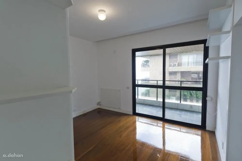 Apartamento, 4 quartos, 380 m² - Foto 4