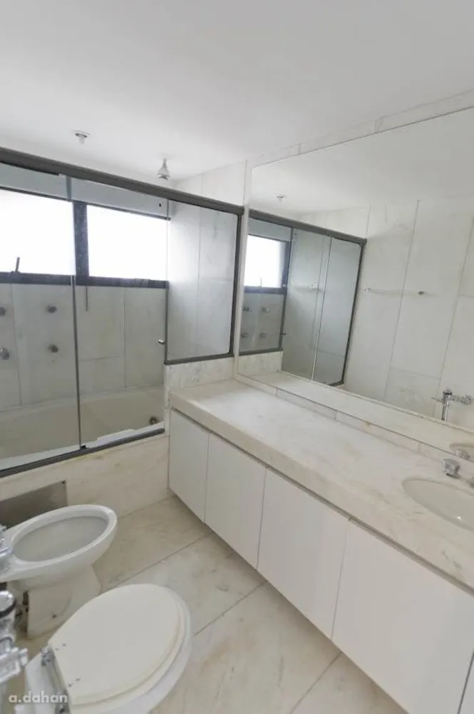 Apartamento, 4 quartos, 380 m² - Foto 14