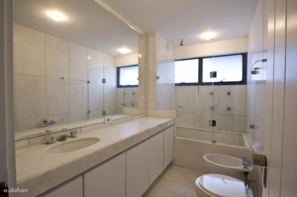 Apartamento, 4 quartos, 380 m² - Foto 15