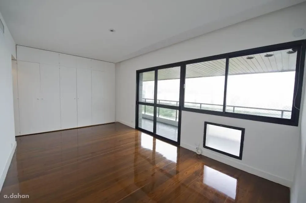 Apartamento, 4 quartos, 380 m² - Foto 26
