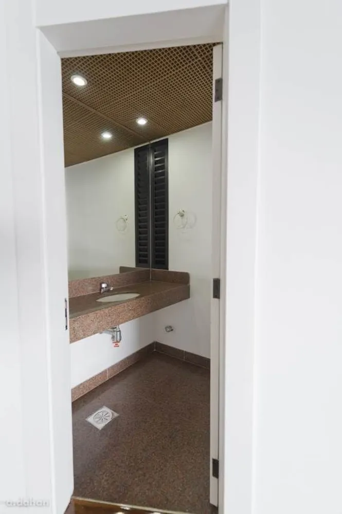Apartamento, 4 quartos, 380 m² - Foto 27