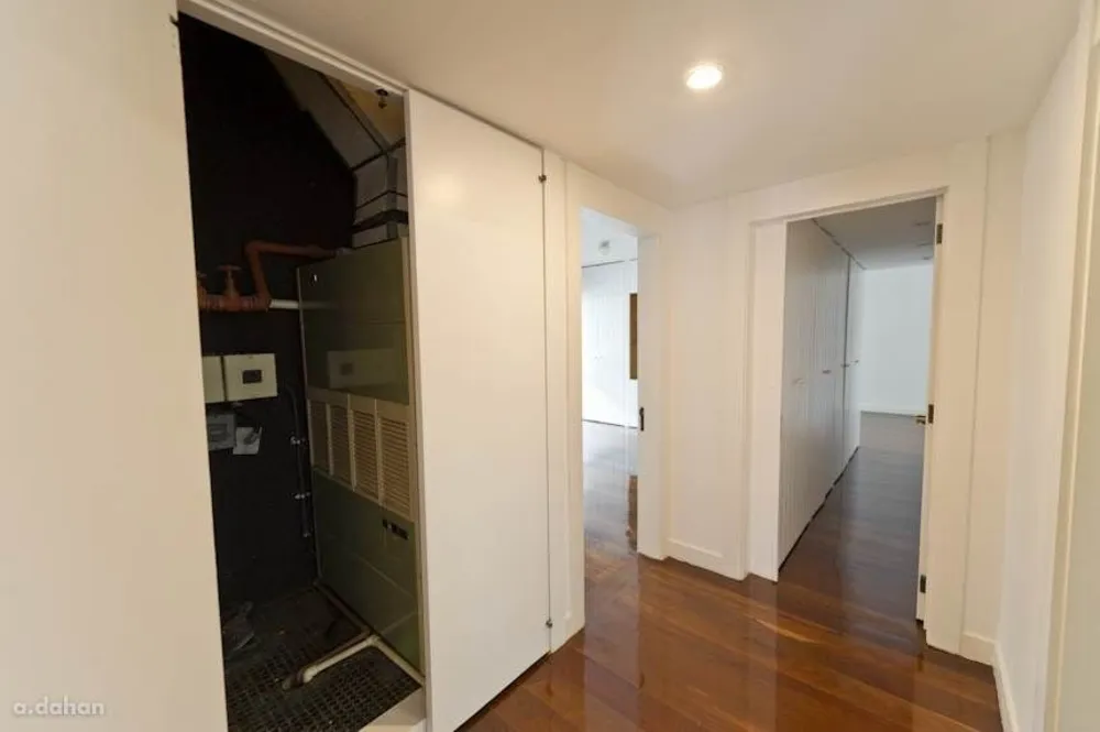 Apartamento, 4 quartos, 380 m² - Foto 7