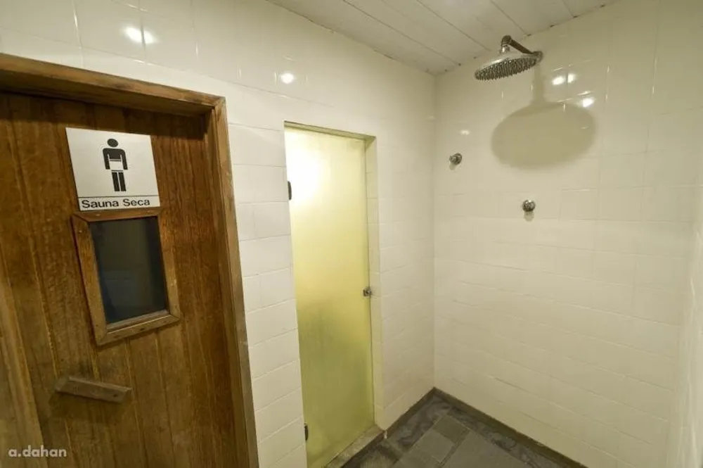 Apartamento, 4 quartos, 380 m² - Foto 37