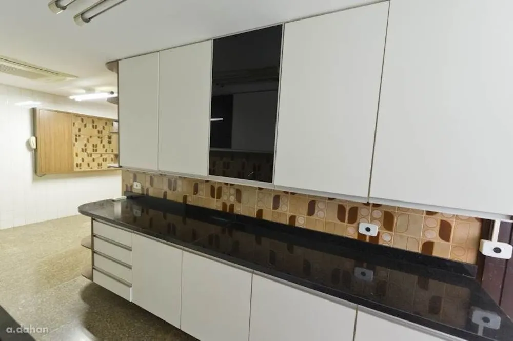 Apartamento, 4 quartos, 380 m² - Foto 18