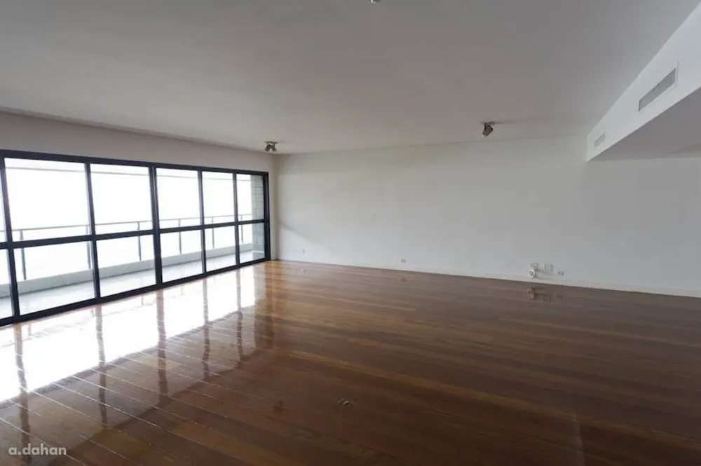 Apartamento, 4 quartos, 380 m² - Foto 5
