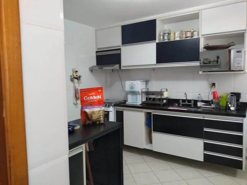 Apartamento, 3 quartos, 111 m² - Foto 13