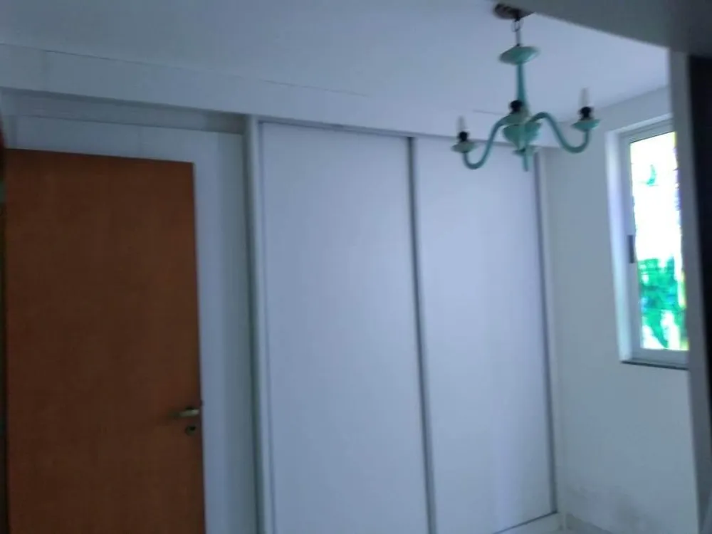 Apartamento, 3 quartos, 111 m² - Foto 8