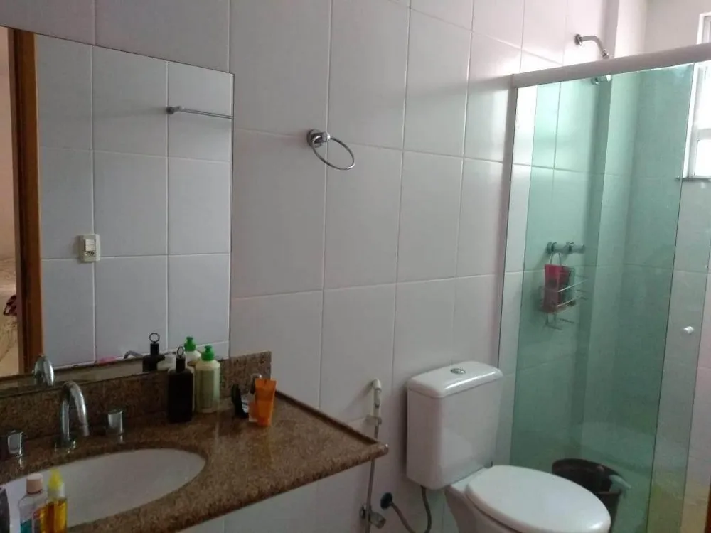 Apartamento, 3 quartos, 111 m² - Foto 11