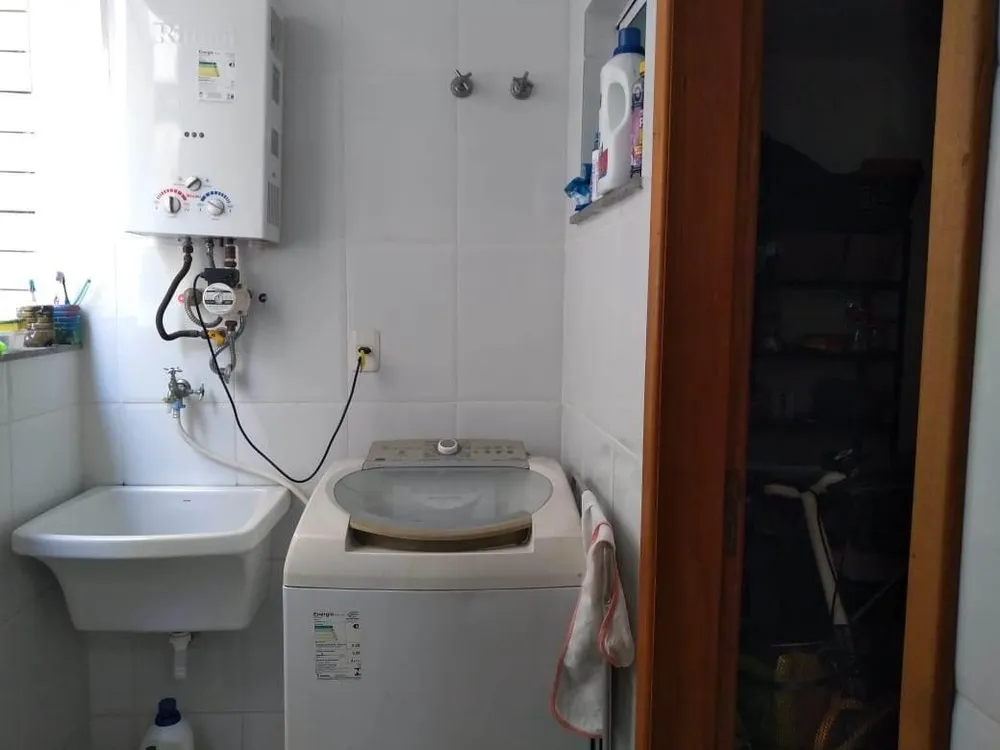 Apartamento, 3 quartos, 111 m² - Foto 14