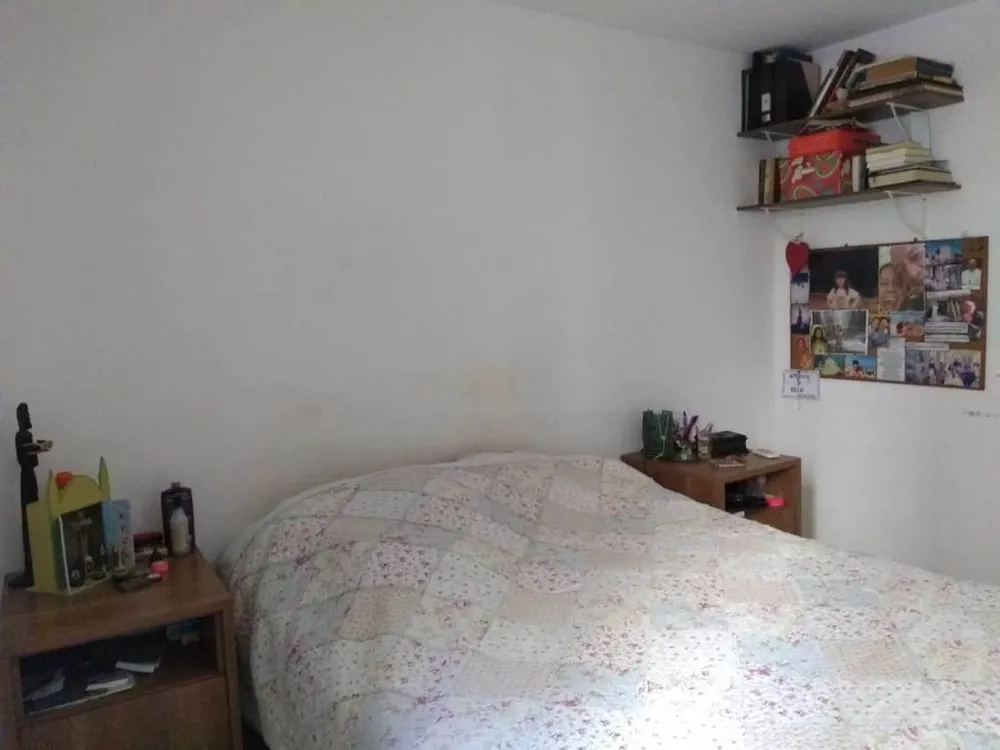 Apartamento, 3 quartos, 111 m² - Foto 7
