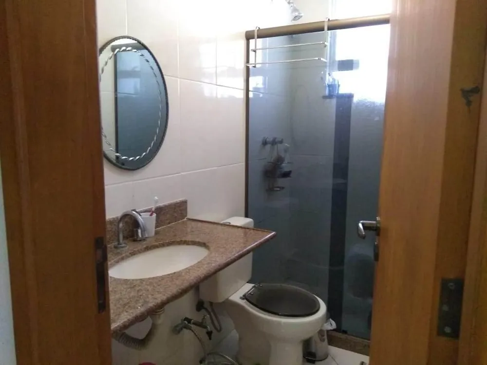 Apartamento, 3 quartos, 111 m² - Foto 10