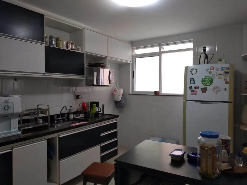 Apartamento, 3 quartos, 111 m² - Foto 12