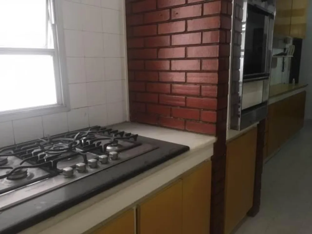 Apartamento, 4 quartos, 190 m² - Foto 17
