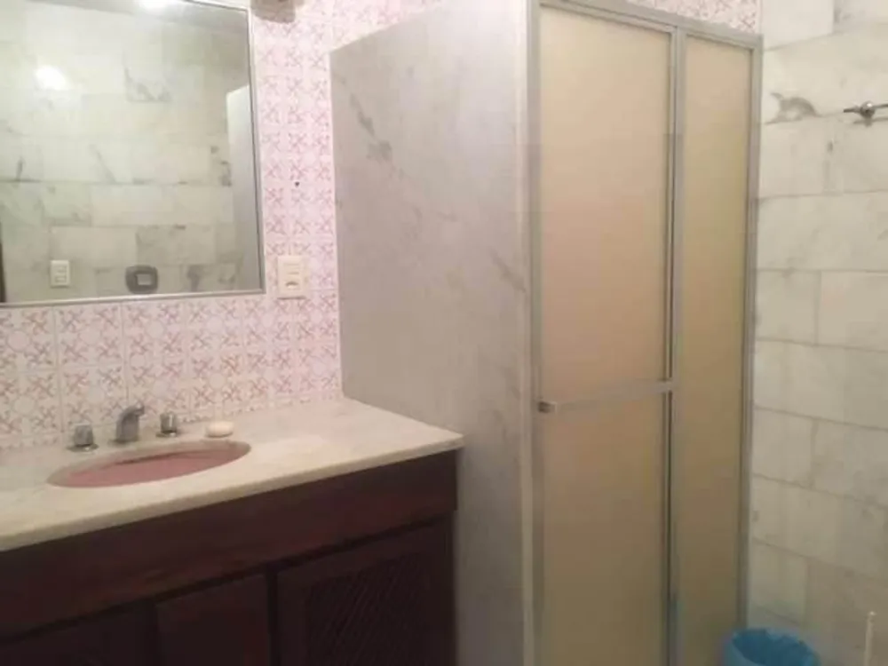 Apartamento, 4 quartos, 190 m² - Foto 13