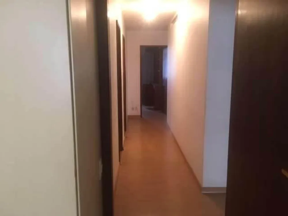 Apartamento, 4 quartos, 190 m² - Foto 11