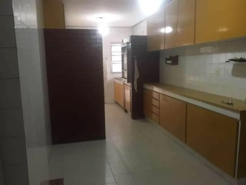 Apartamento, 4 quartos, 190 m² - Foto 15