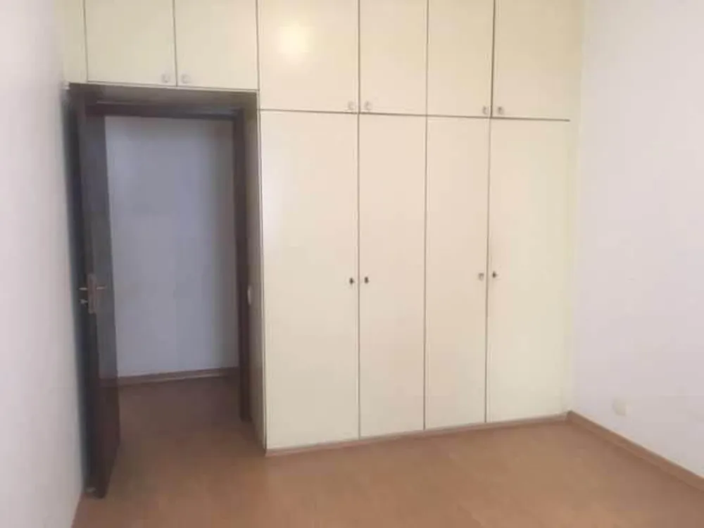 Apartamento, 4 quartos, 190 m² - Foto 8
