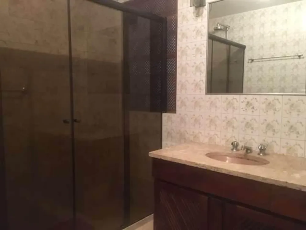 Apartamento, 4 quartos, 190 m² - Foto 12
