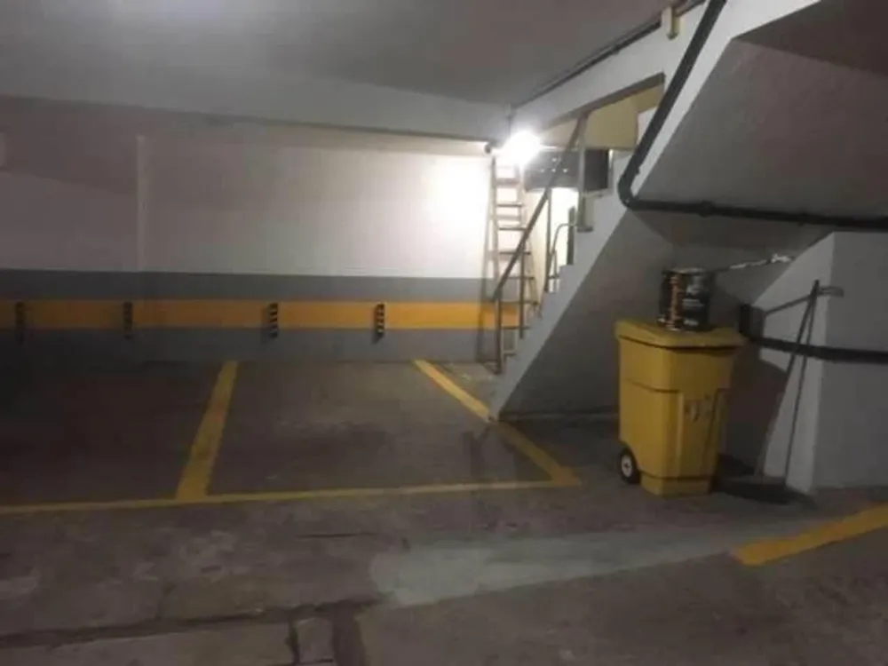 Apartamento, 4 quartos, 190 m² - Foto 20