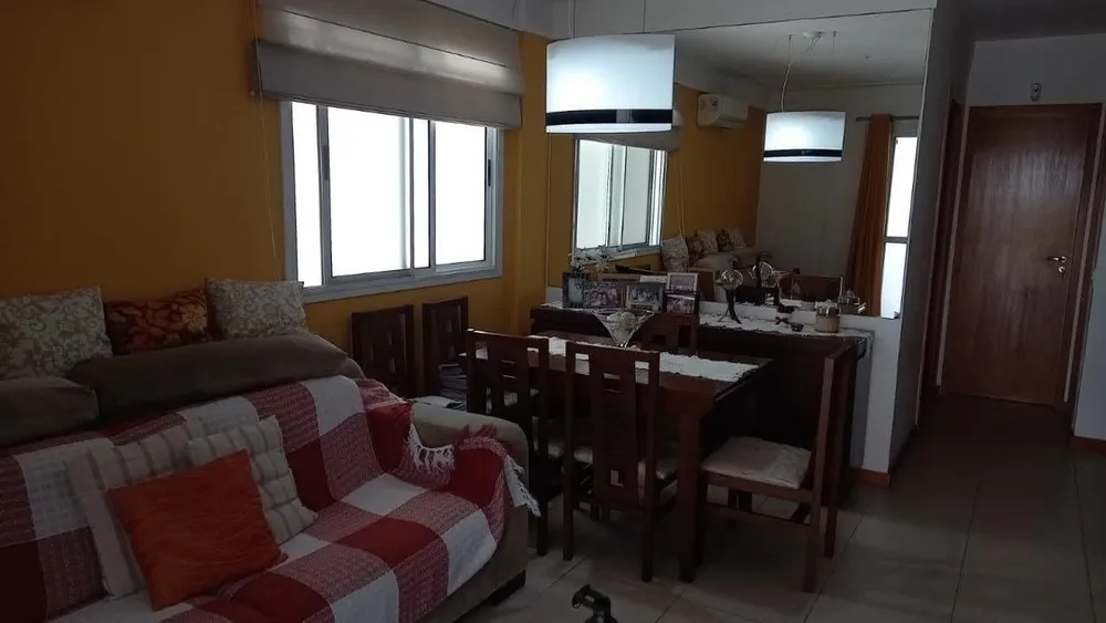 Casa, 3 quartos, 147 m² - Foto 2
