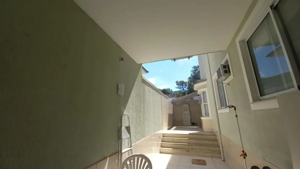 Casa, 3 quartos, 147 m² - Foto 12