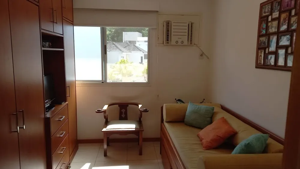 Casa, 3 quartos, 147 m² - Foto 5