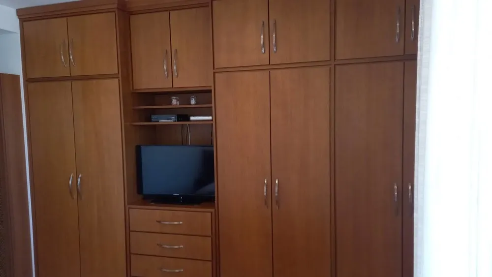 Casa, 3 quartos, 147 m² - Foto 6