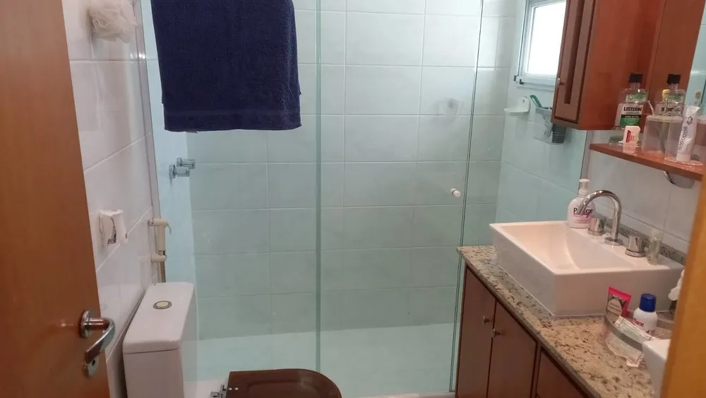 Casa, 3 quartos, 147 m² - Foto 10