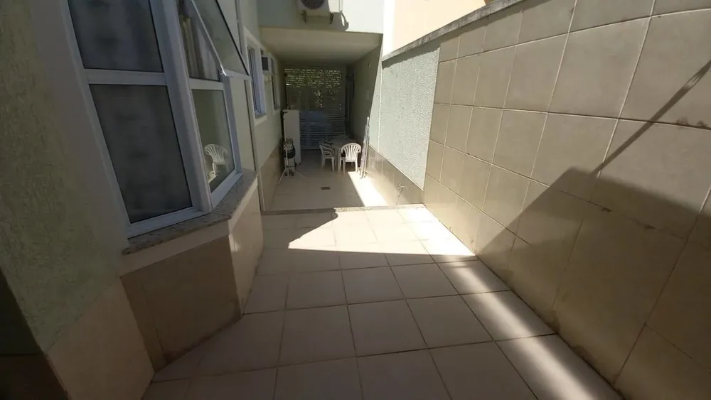Casa, 3 quartos, 147 m² - Foto 13