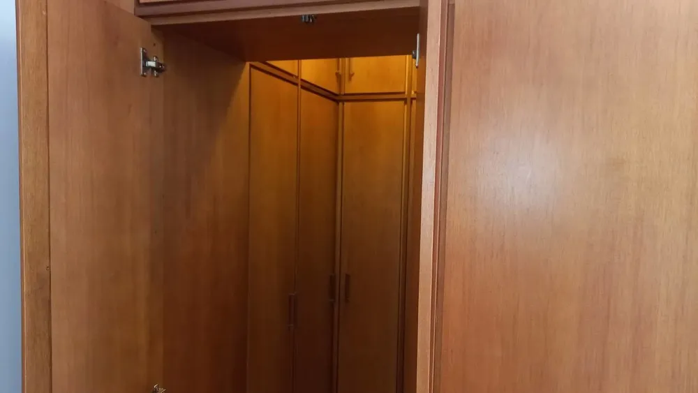 Casa, 3 quartos, 147 m² - Foto 7