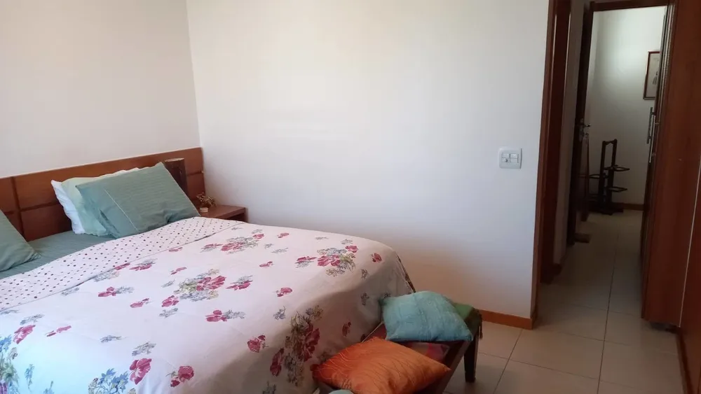 Casa, 3 quartos, 147 m² - Foto 4
