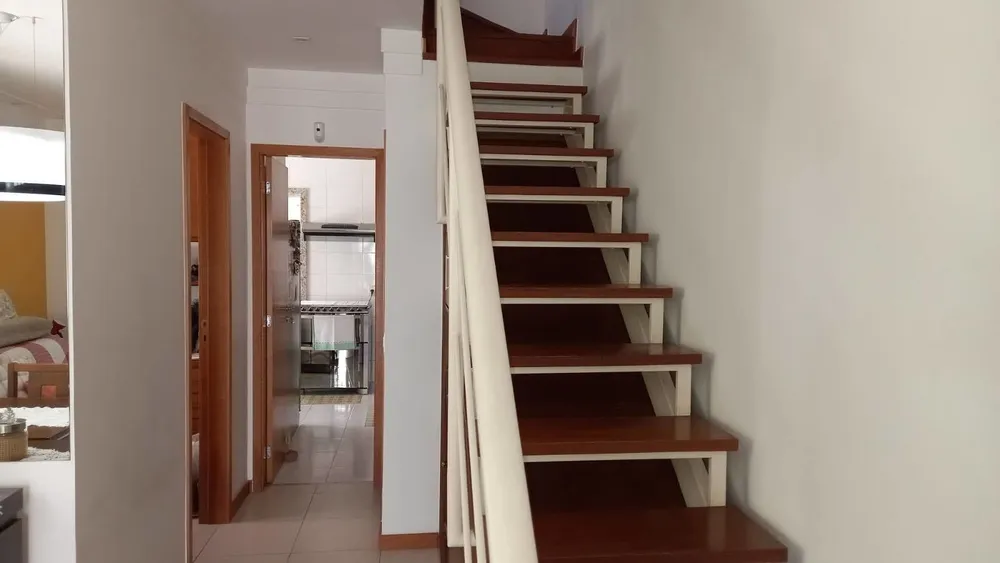 Casa, 3 quartos, 147 m² - Foto 3