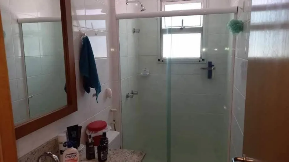 Casa, 3 quartos, 147 m² - Foto 9