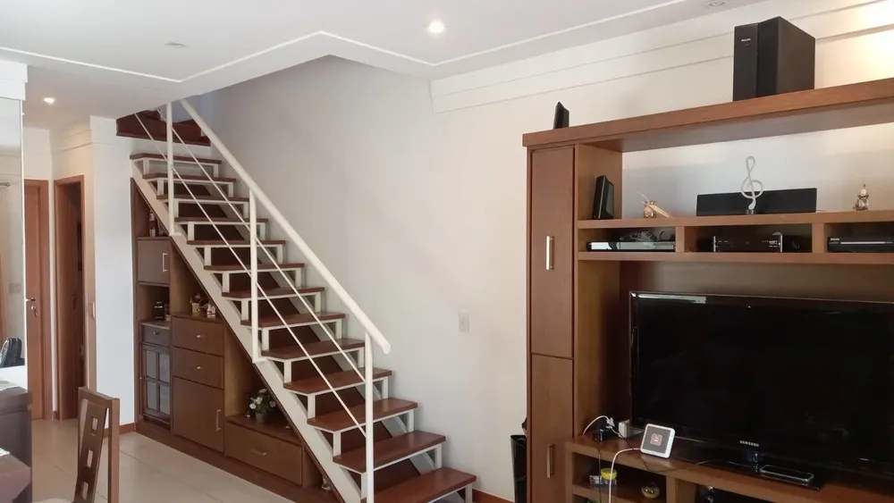 Casa, 3 quartos, 147 m² - Foto 1