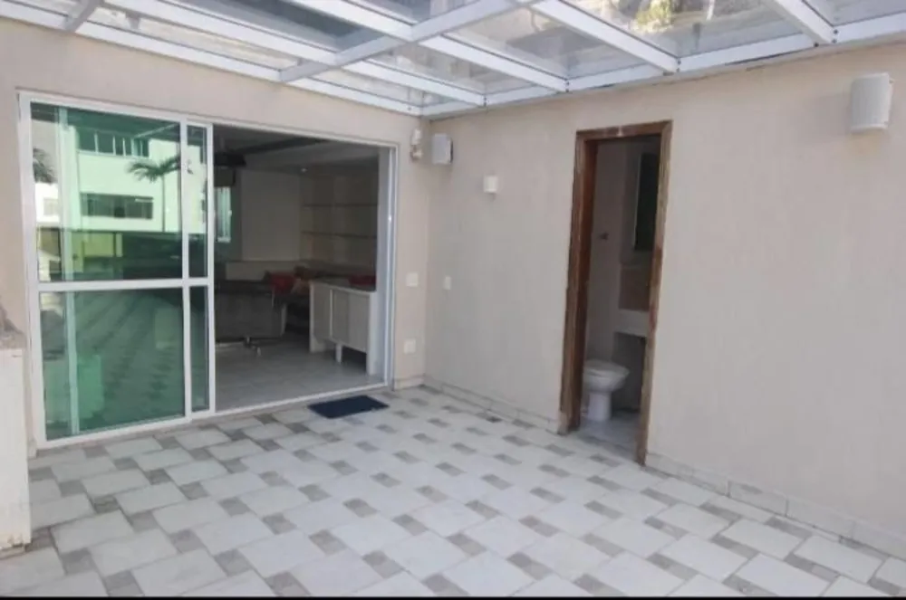 Cobertura, 4 quartos, 318 m² - Foto 16