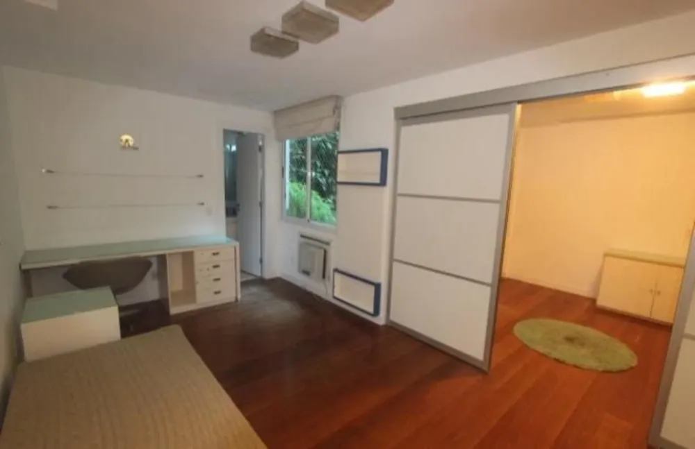Cobertura, 4 quartos, 318 m² - Foto 6