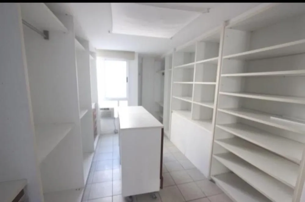 Cobertura, 4 quartos, 318 m² - Foto 27