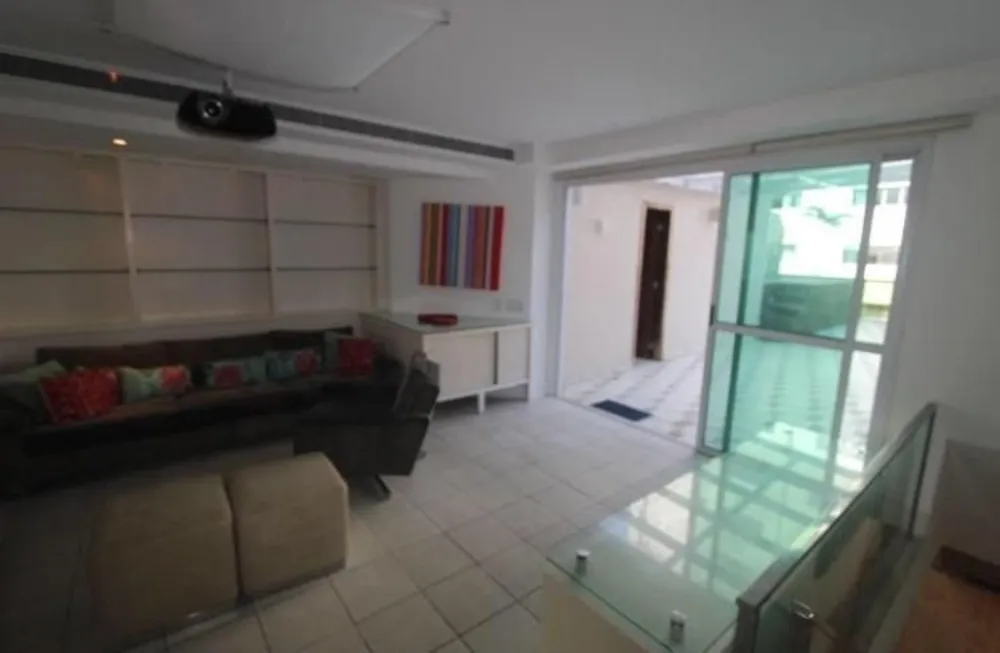 Cobertura, 4 quartos, 318 m² - Foto 9